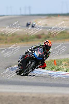 media/May-28-2023-Lets Ride (Sun) [[7acf226b67]]/B Group/1220pm (Riverside)/